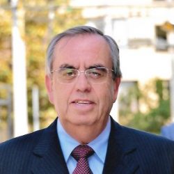Foto Dr Fernández Cerebrorienta